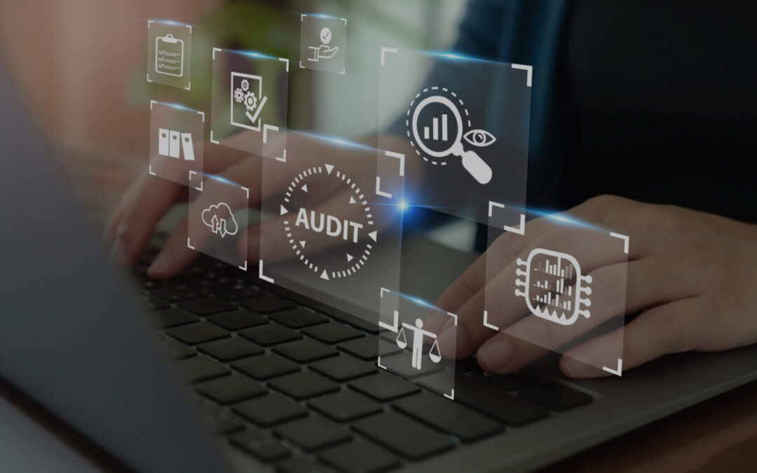 How a Human Resources Audit Can Protect a Company and Help It Adopt Best Practices