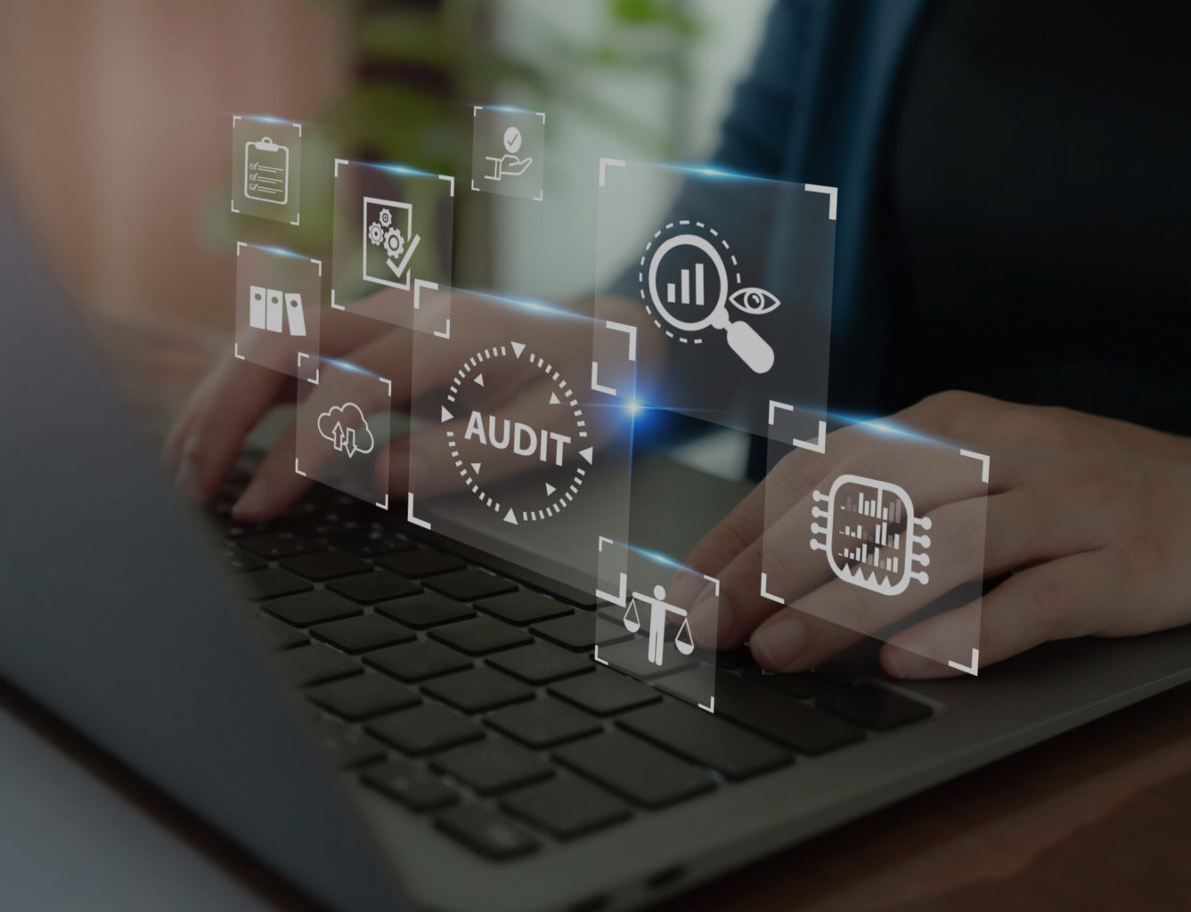 How a Human Resources Audit Can Protect a Company and Help It Adopt Best Practices