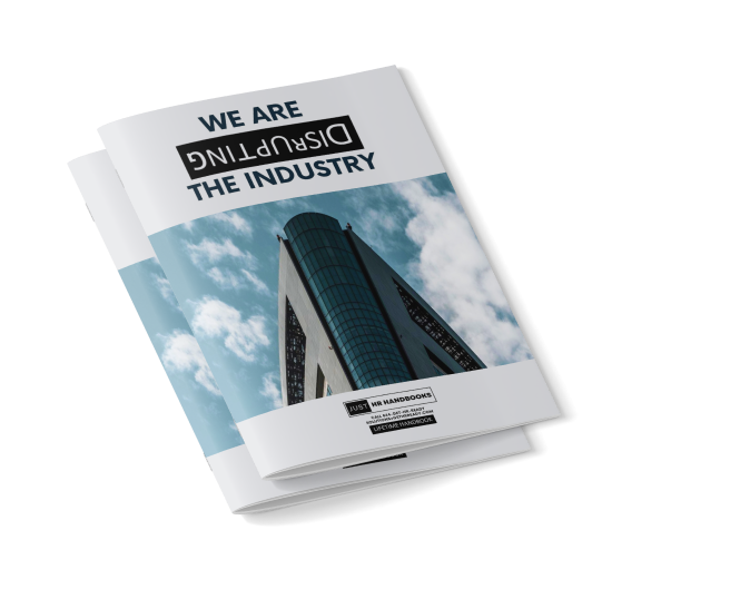 Federal-Multi-State-HR-Handbooks-Is-your-business-compliant-img