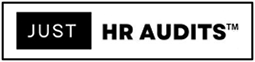 Just HR Audits