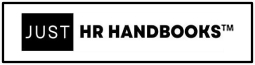 Just HR Handbooks