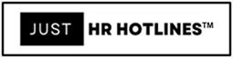 Just HR Hotlines