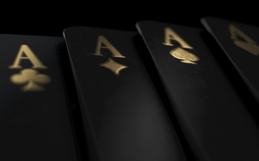 Interim HR Leadership – Hero AND Villain – a wildly overlooked strategy