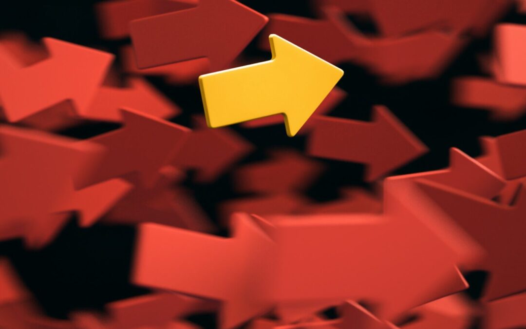 How Employers struggle to meet the many motivations of workers