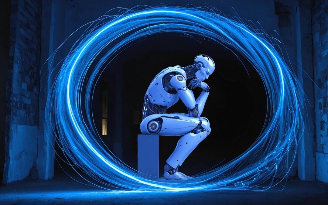 The Importance of Compensation Philosophy in Compensation Programs