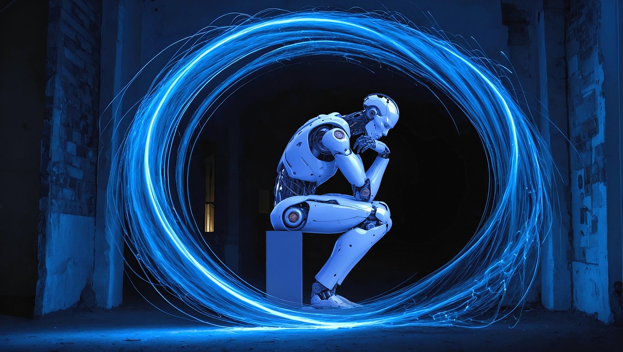 The Importance of Compensation Philosophy in Compensation Programs