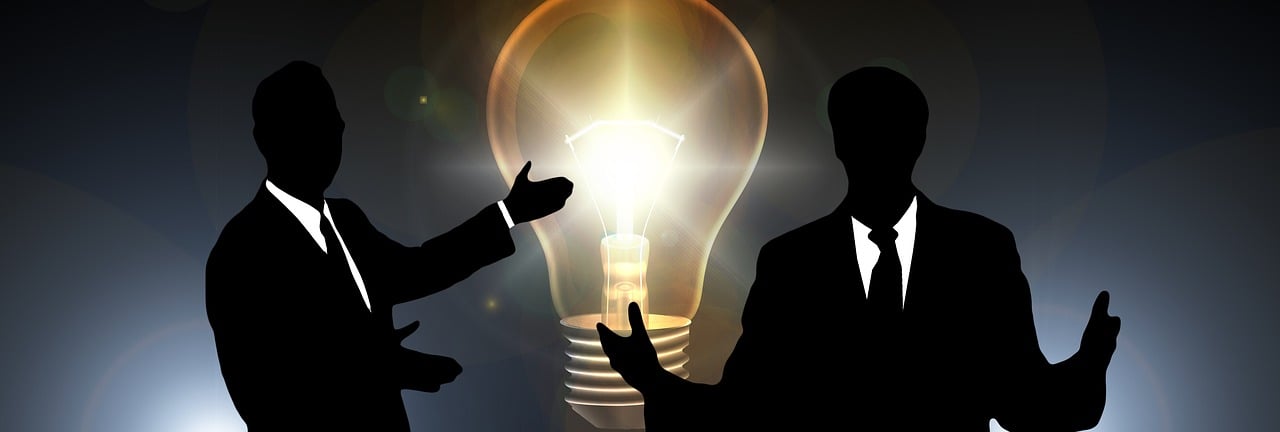 The Role of Human Resources in Compensation Practices and Programs