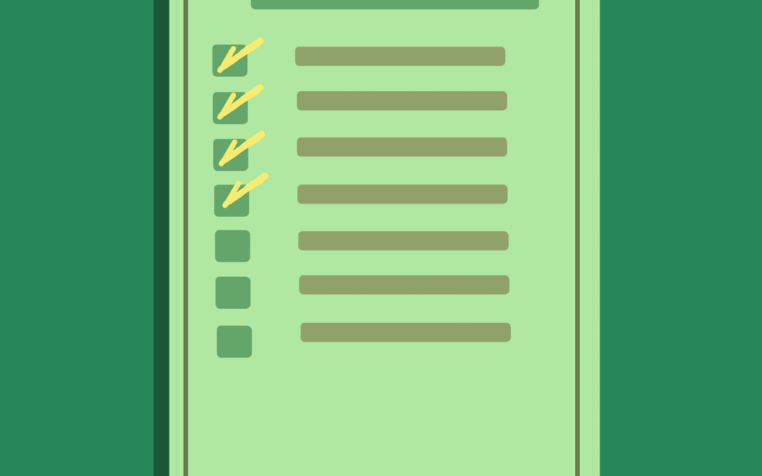 The Role of Job Analysis in a Structured Compensation Program: Purpose, Process, and Strategic Value