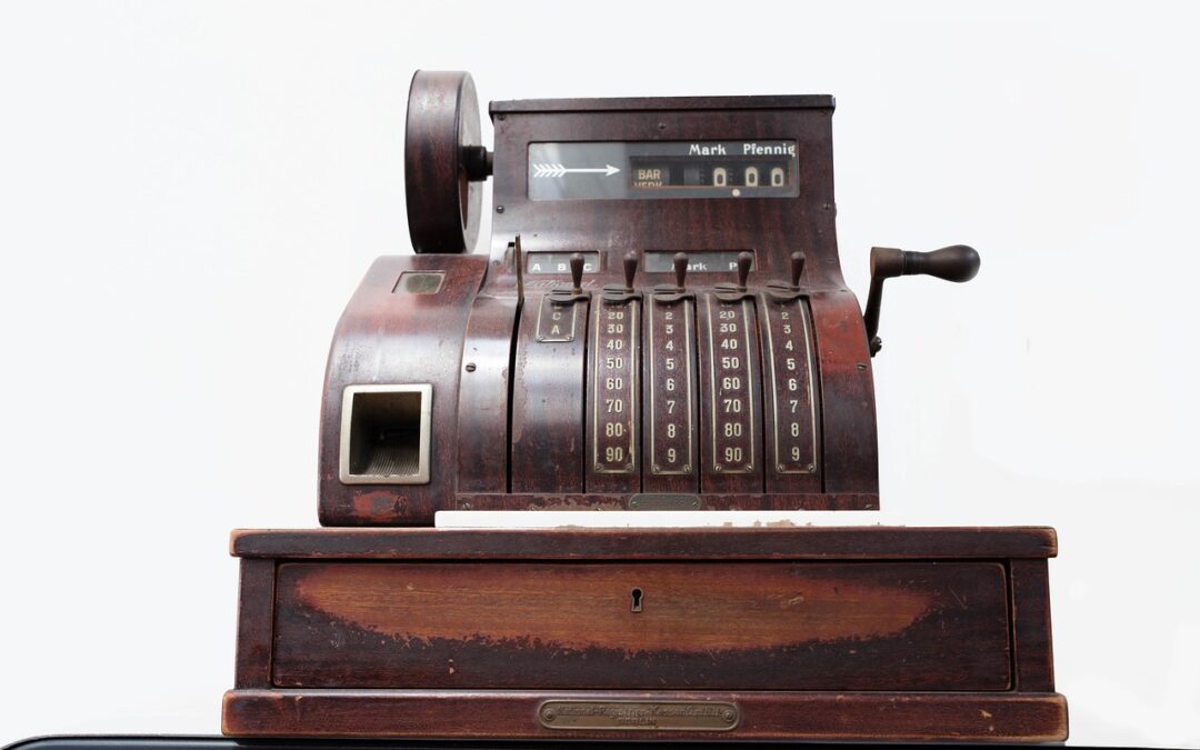 How Sales Commission Compensation Plans Differ from Traditional Base Pay and Bonus Plans