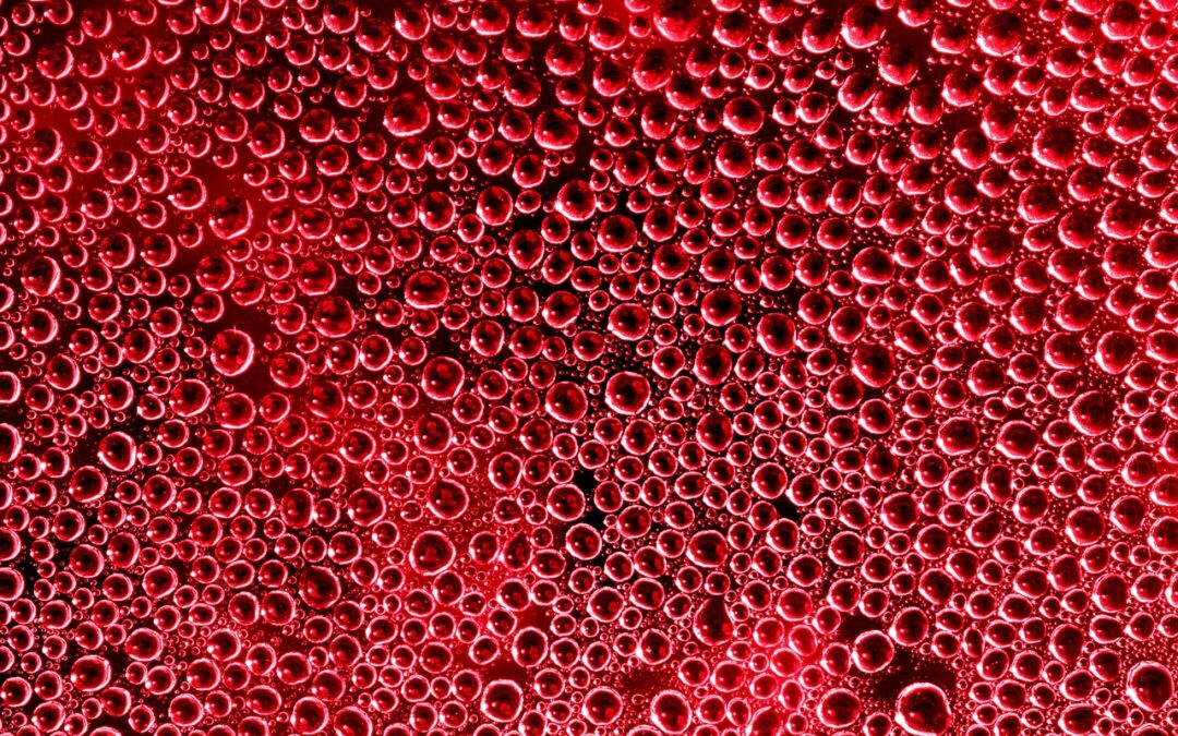 The Concept of Red Circles in Compensation Practices