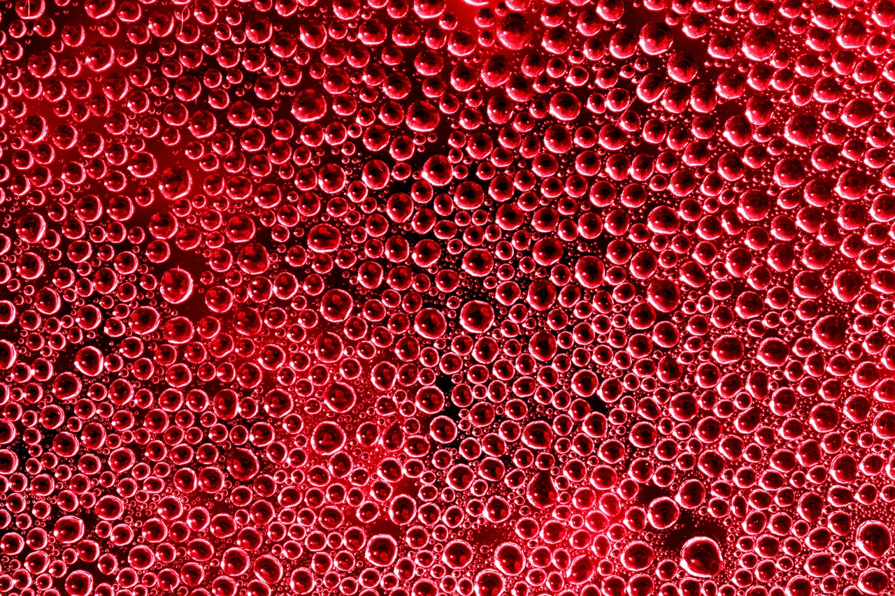 The Concept of Red Circles in Compensation Practices