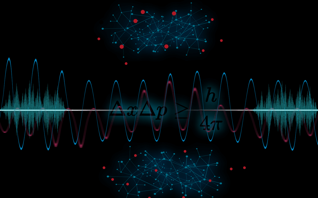 The Private Employer and Employee Employment Value Equation: A Modern Perspective