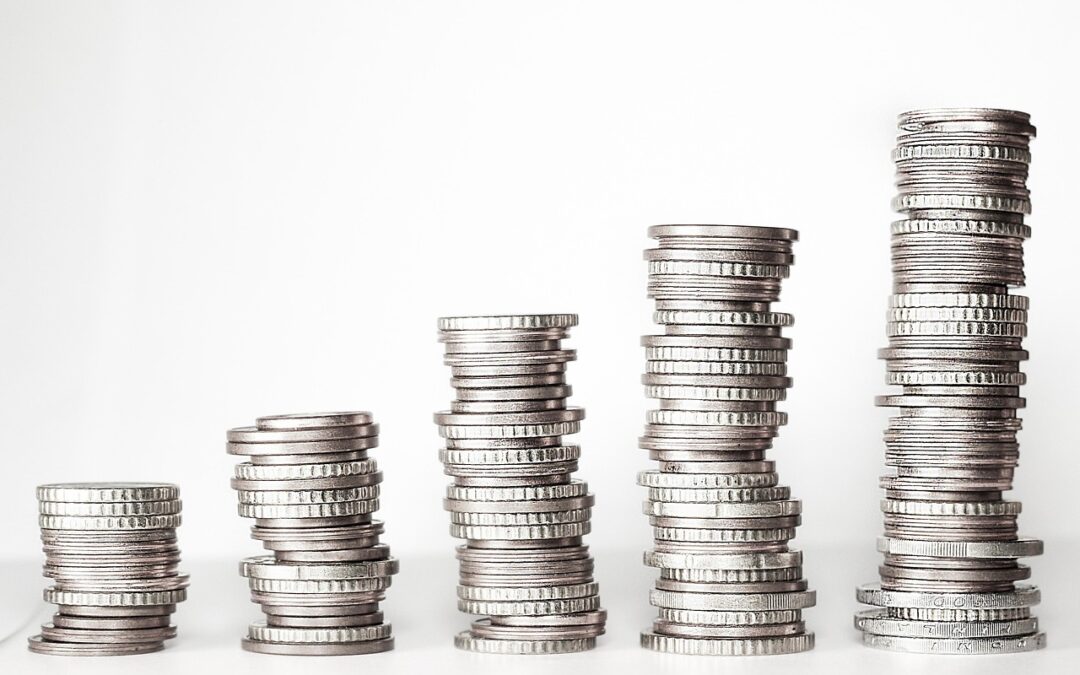 Good HR – Strategic Advantages vs Costly Alternatives