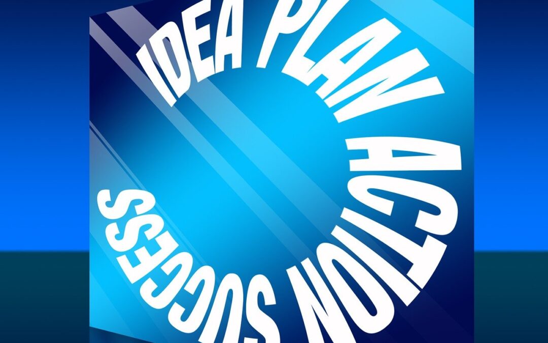 The Positive Effects of a Business Engaging a Benefits Broker