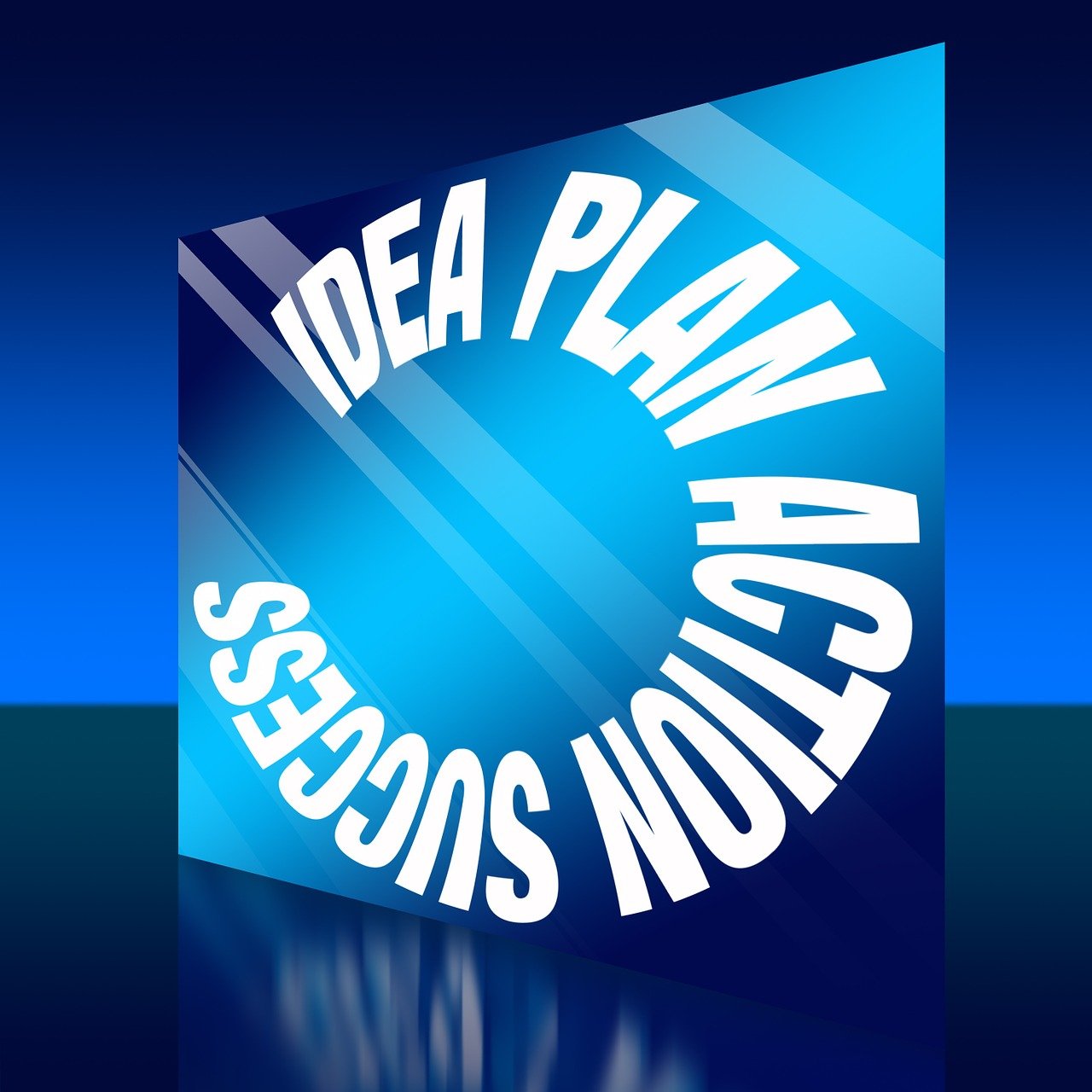 The Positive Effects of a Business Engaging a Benefits Broker