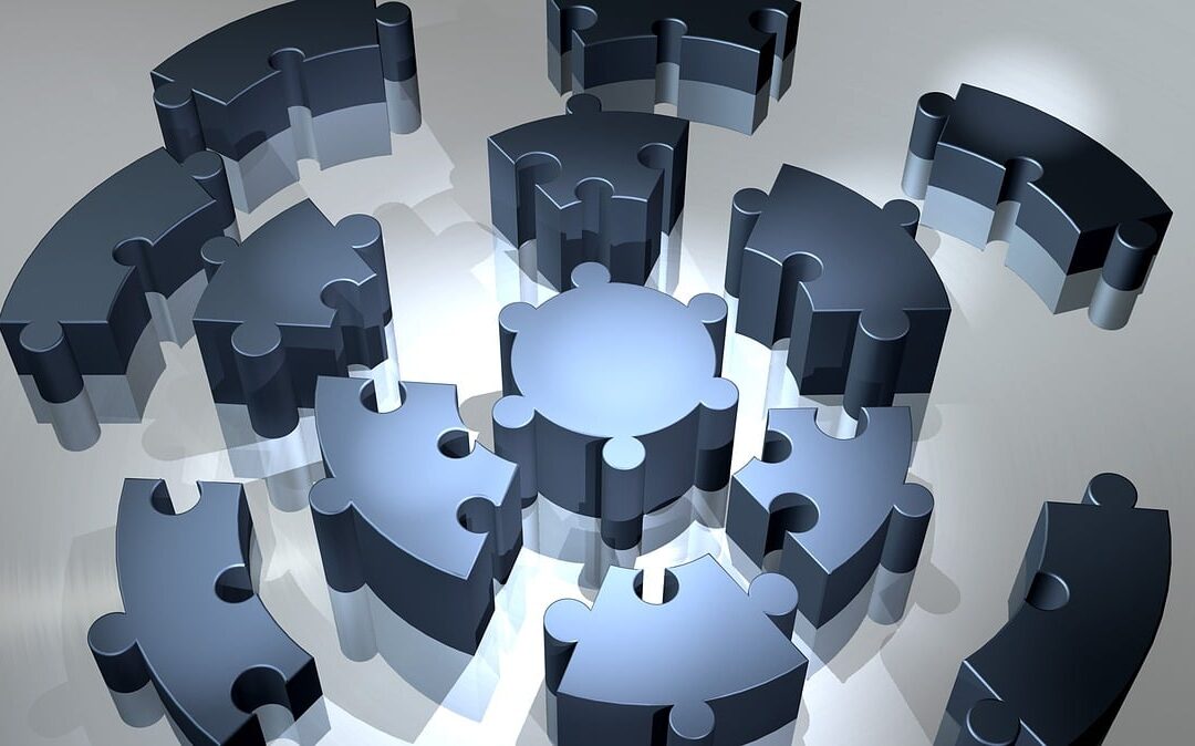 Understanding Merit Increases, Merit Increase Grids, and Merit Budgets in Compensation Practices