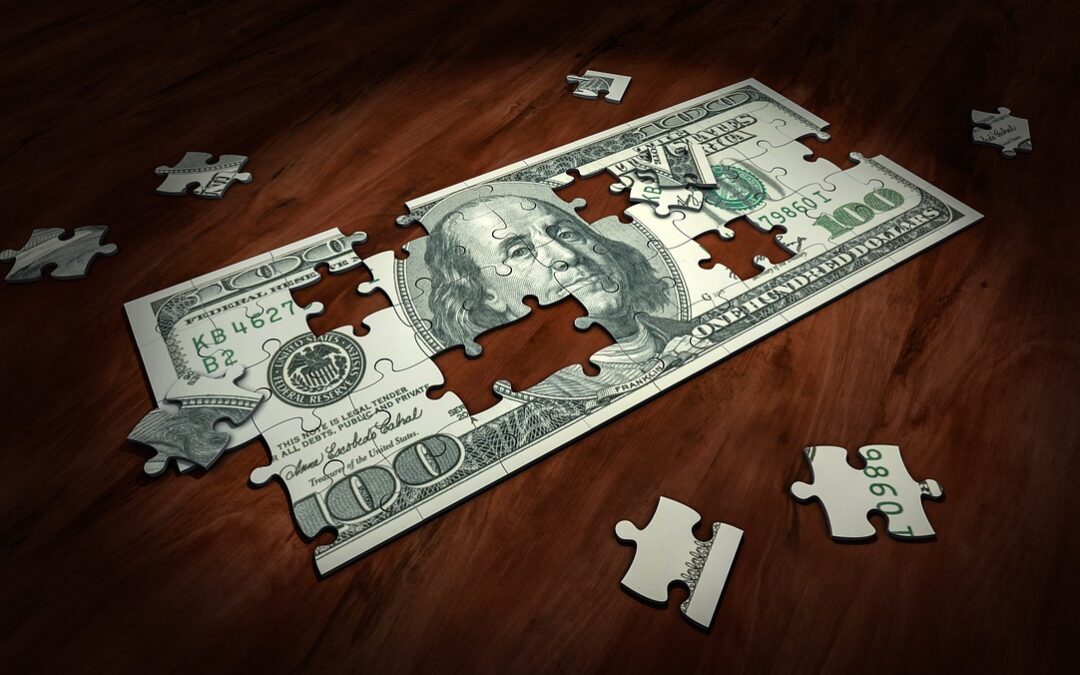 Understanding the Differences Between Piece Rate Pay and Productivity Pay in Compensation Practices