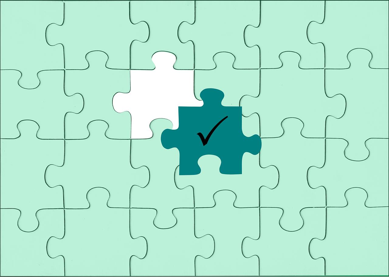 Understanding Total Rewards Programs