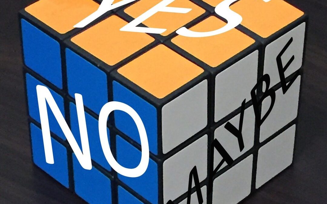 Compensation Practices: Employer’s Ability to Pay vs. Employer’s Willingness to Pay