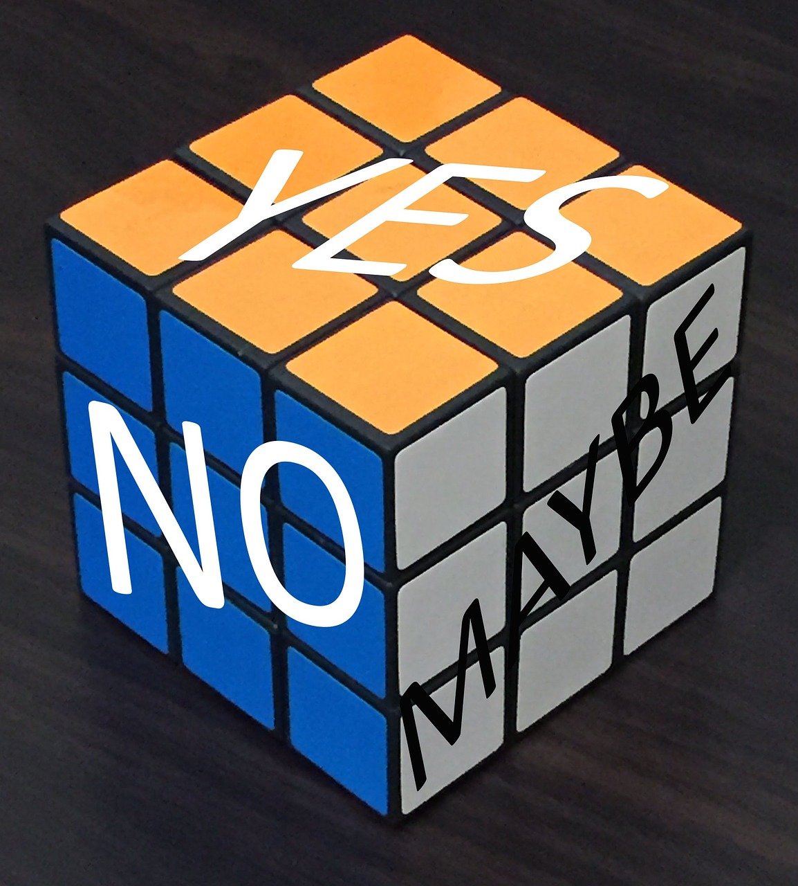 Compensation Practices: Employer’s Ability to Pay vs. Employer’s Willingness to Pay