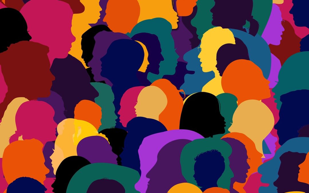 How Workers of Different Ages Value Work