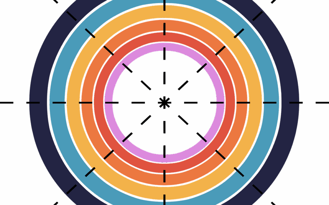Understanding Pay Ranges, Pay Range Spread, and Pay Range Overlap in Compensation Management