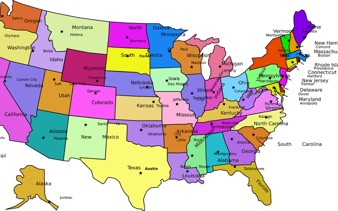 Geographical Differentials in Compensation Practices