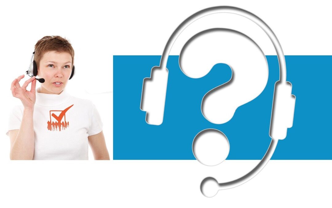 On-Call Work and Compensation: What Employers Need to Know